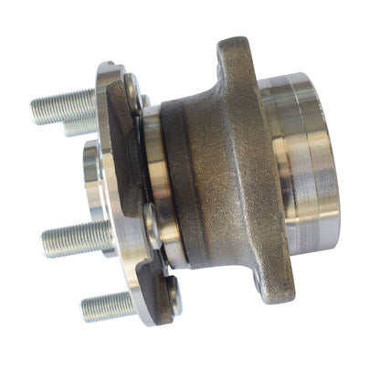 1Pcs Rear Wheel Bearing Hub Assembly Fit For Subaru Impreza GJ GP Forester SJ SK XV GP GT 2011-2024 28473-FJ020