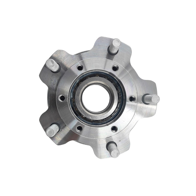 Front Wheel Bearing Hub ABS Fit For Suzuki Grand Vitara SQ416 SQ420 SQ625 JA627 1998-2006