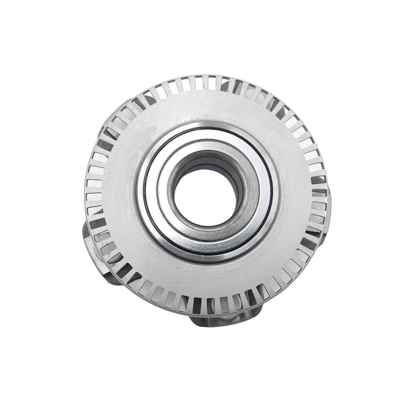 Front Wheel Bearing Hub ABS Fit For Suzuki Grand Vitara SQ416 SQ420 SQ625 JA627 1998-2006