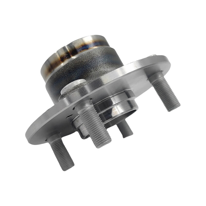 Rear Wheel Bearing Hub Assembly Fit For Suzuki Baleno SY416 SY418 Liana RH416 RH418
