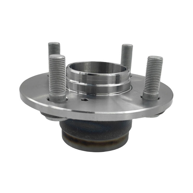 Rear Wheel Bearing Hub Assembly Fit For Suzuki Baleno SY416 SY418 Liana RH416 RH418