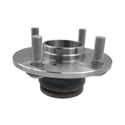 Rear Wheel Bearing Hub Assembly Fit For Suzuki Baleno SY416 SY418 Liana RH416 RH418