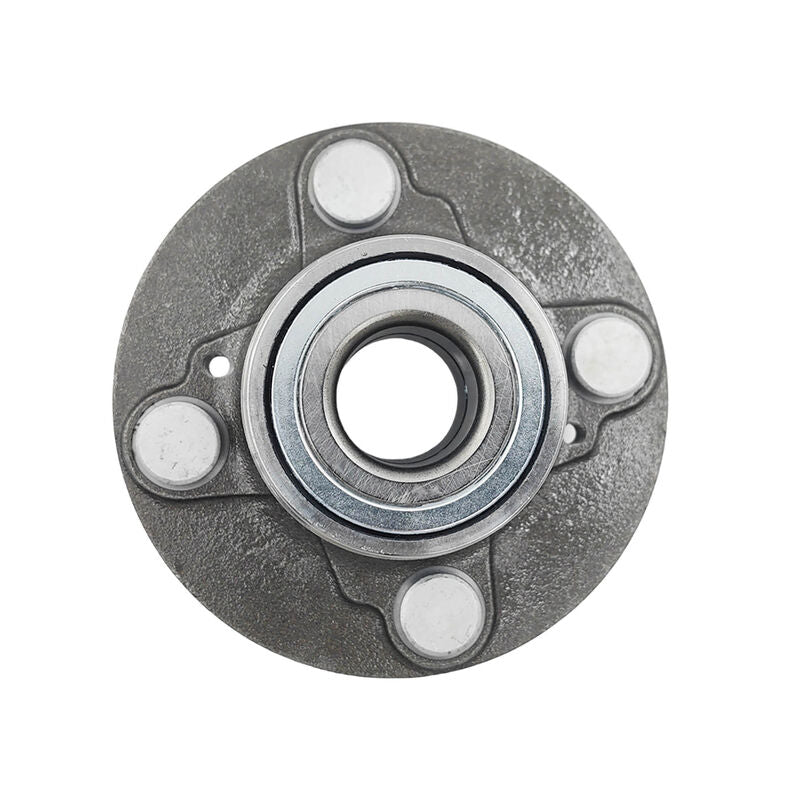 Rear Wheel Bearing Hub Assembly Fit For Suzuki Baleno SY416 SY418 Liana RH416 RH418