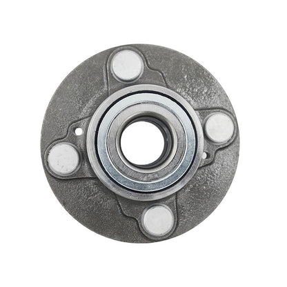 Rear Wheel Bearing Hub Assembly Fit For Suzuki Baleno SY416 SY418 Liana RH416 RH418