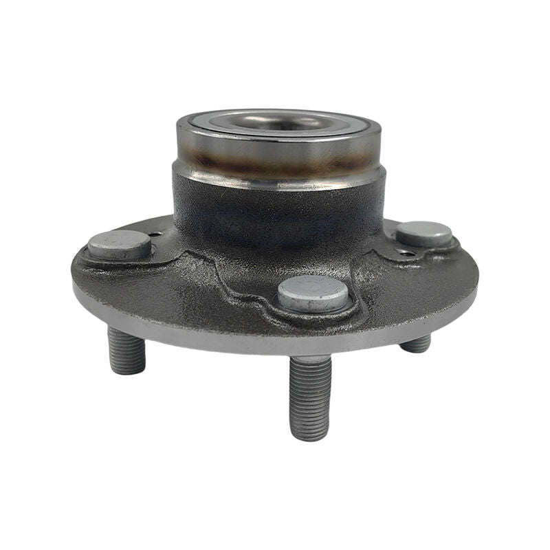 Rear Wheel Bearing Hub Assembly Fit For Suzuki Baleno SY416 SY418 Liana RH416 RH418