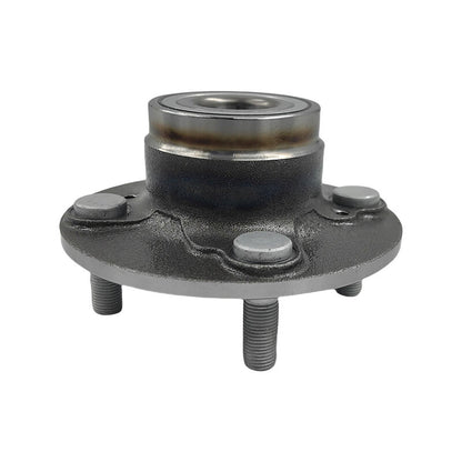 Rear Wheel Bearing Hub Assembly Fit For Suzuki Baleno SY416 SY418 Liana RH416 RH418