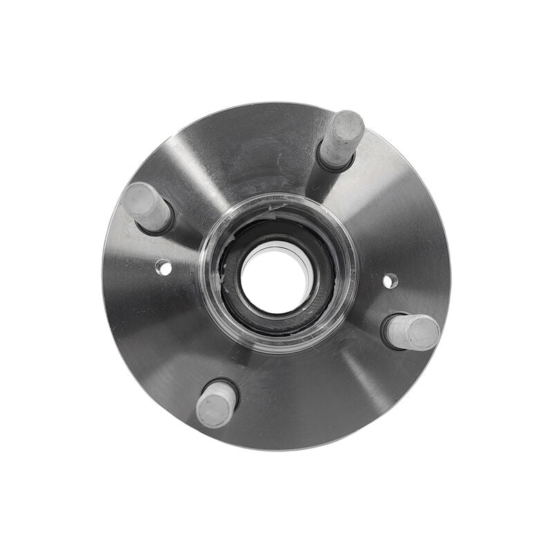 Rear Wheel Bearing Hub Assembly Fit For Suzuki Baleno SY416 SY418 Liana RH416 RH418