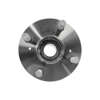 Rear Wheel Bearing Hub Assembly Fit For Suzuki Baleno SY416 SY418 Liana RH416 RH418