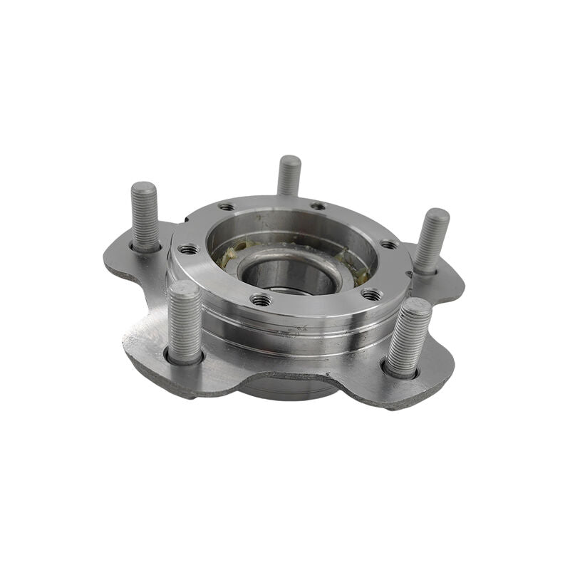 Front Wheel Bearing Hub No ABS Fit For Suzuki Grand Vitara SQ416 SQ420 Vitara XL7 JA627