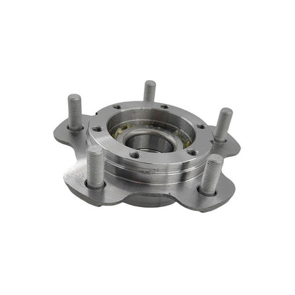 Front Wheel Bearing Hub No ABS Fit For Suzuki Grand Vitara SQ416 SQ420 Vitara XL7 JA627