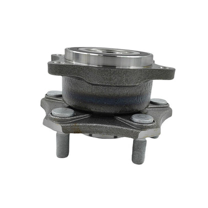 1 x Front Wheel Bearing Hub Left Or Right Hand Side Fit For Suzuki Grand Vitara JB 2005-2012