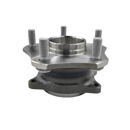 1 x Front Wheel Bearing Hub Left Or Right Hand Side Fit For Suzuki Grand Vitara JB 2005-2012