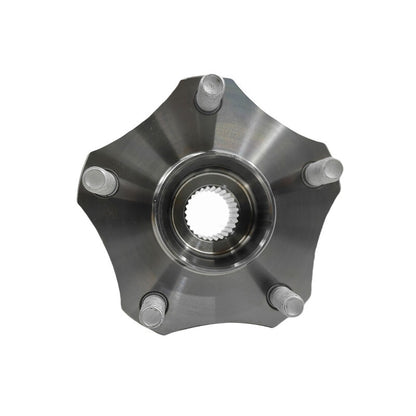 1 x Front Wheel Bearing Hub Left Or Right Hand Side Fit For Suzuki Grand Vitara JB 2005-2012