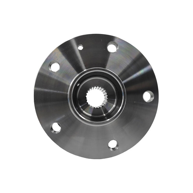 1 x Rear Wheel Bearing Hub Assembly Fit For Suzuki S-Cross JY SX4 RW420 Vitara LY 1.4L 1.6L 2.0L K14C M16A D16AA J20A 2006-ON 4340279J50000