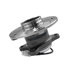 1 x Rear Wheel Bearing Hub Assembly Fit For Suzuki S-Cross JY SX4 RW420 Vitara LY 1.4L 1.6L 2.0L K14C M16A D16AA J20A 2006-ON 4340279J50000