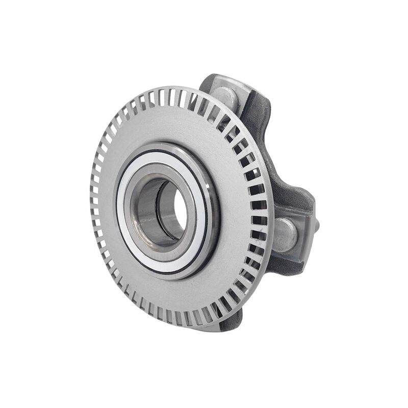 Front Wheel Bearing Hub ABS Fit For Suzuki Grand Vitara SQ416 SQ420 SQ625 JA627 1998-2006