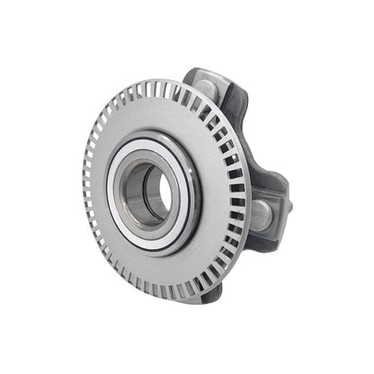 Front Wheel Bearing Hub ABS Fit For Suzuki Grand Vitara SQ416 SQ420 SQ625 JA627 1998-2006