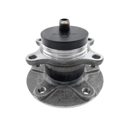 1 x Rear Wheel Bearing Hub 100mm Fit For Suzuki S-Cross JY Swift Sport AZ SX4 Vitara LY