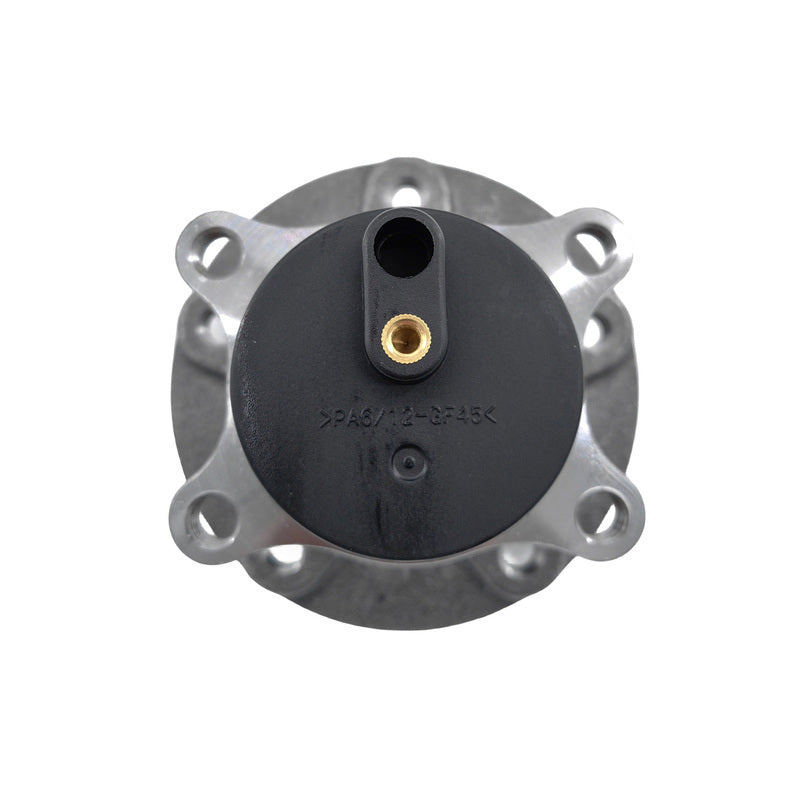 1 x Rear Wheel Bearing Hub 100mm Fit For Suzuki S-Cross JY Swift Sport AZ SX4 Vitara LY