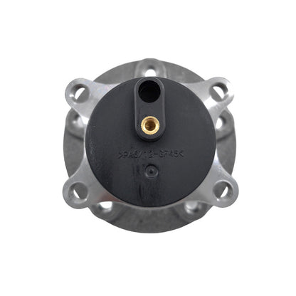 1 x Rear Wheel Bearing Hub 100mm Fit For Suzuki S-Cross JY Swift Sport AZ SX4 Vitara LY