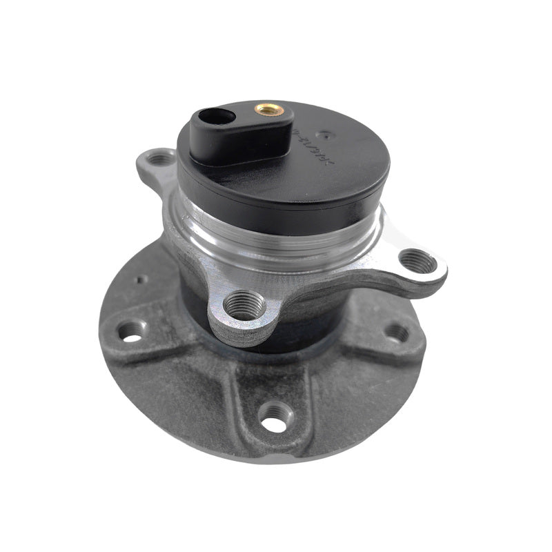1 x Rear Wheel Bearing Hub 100mm Fit For Suzuki S-Cross JY Swift Sport AZ SX4 Vitara LY