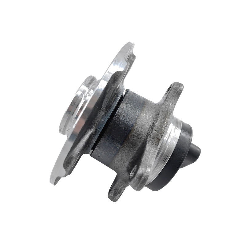 1 x Rear Wheel Bearing Hub 100mm Fit For Suzuki S-Cross JY Swift Sport AZ SX4 Vitara LY