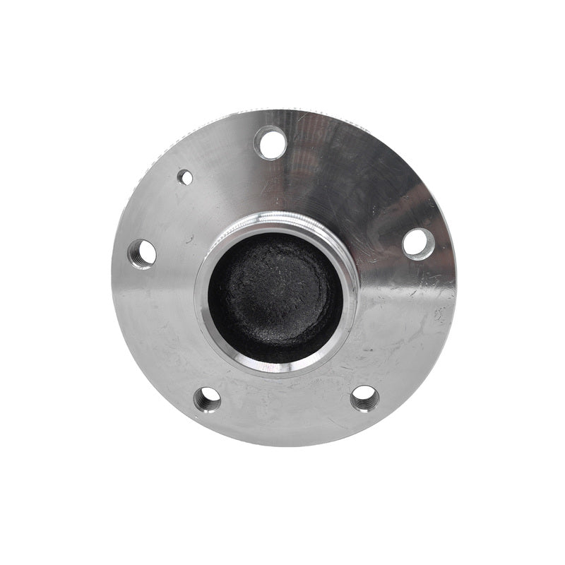 1 x Rear Wheel Bearing Hub 100mm Fit For Suzuki S-Cross JY Swift Sport AZ SX4 Vitara LY