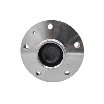 1 x Rear Wheel Bearing Hub 100mm Fit For Suzuki S-Cross JY Swift Sport AZ SX4 Vitara LY