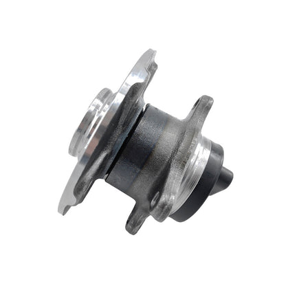 1 x Rear Wheel Bearing Hub 100mm Fit For Suzuki S-Cross JY Swift Sport AZ SX4 Vitara LY
