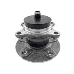 1 x Rear Wheel Bearing Hub 100mm Fit For Suzuki S-Cross JY Swift Sport AZ SX4 Vitara LY