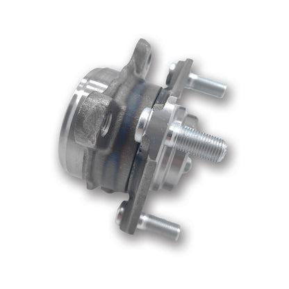 1 x Front Wheel Bearing Hub Assembly Fit For Suzuki Swift AZ Baleno EW Ignis MF 1.0L 1.2L 1.4L K10C K12C K14C K14B 2016-ON 43401-81P00
