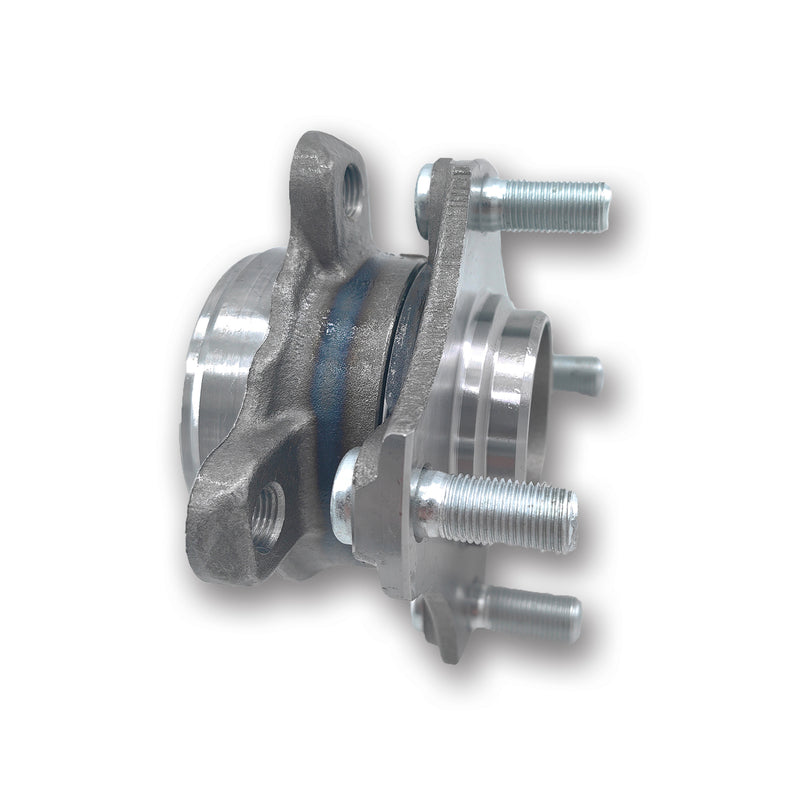 1 x Front Wheel Bearing Hub Assembly Fit For Suzuki Swift AZ Baleno EW Ignis MF 1.0L 1.2L 1.4L K10C K12C K14C K14B 2016-ON 43