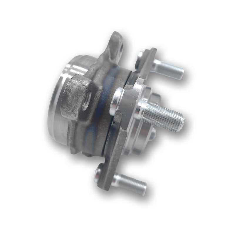 1 x Front Wheel Bearing Hub Assembly Fit For Suzuki Swift AZ Baleno EW Ignis MF 1.0L 1.2L 1.4L K10C K12C K14C K14B 2016-ON 43