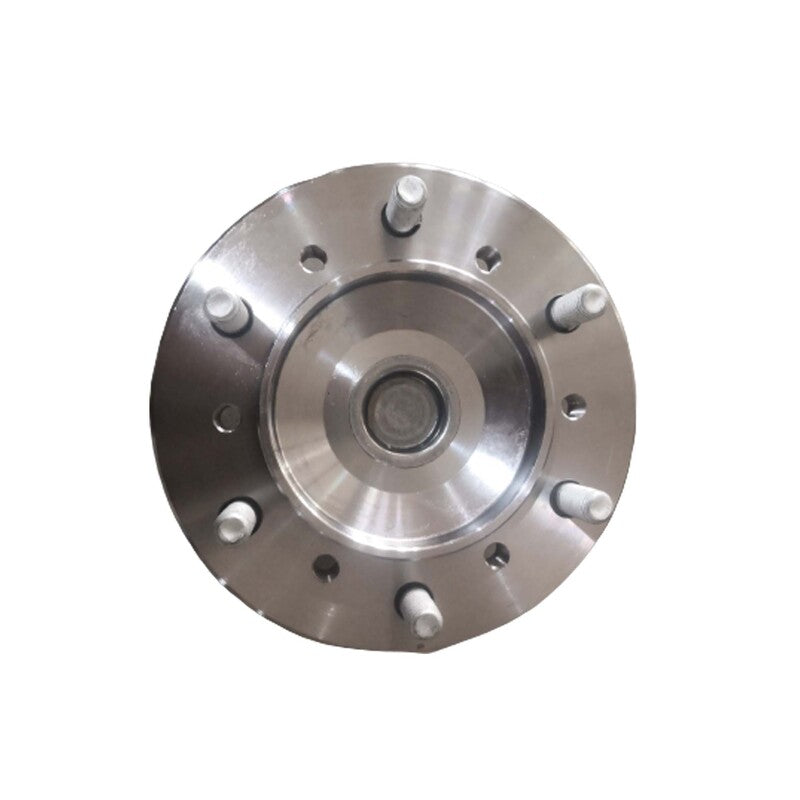 Fit For Toyota Hiace Commuter Regius Ace KDH TRH Series KDH200 TRH201 2004-2020 43500-A9001 1Pcs Front Wheel Bearing Hub Assembly