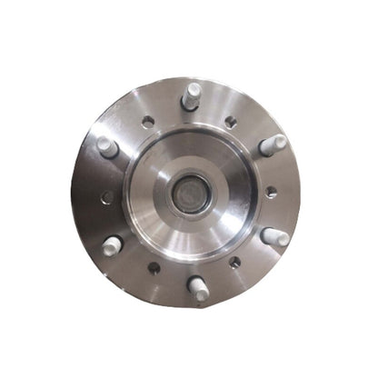Fit For Toyota Hiace Commuter Regius Ace KDH TRH Series KDH200 TRH201 2004-2020 43500-A9001 1Pcs Front Wheel Bearing Hub Assembly