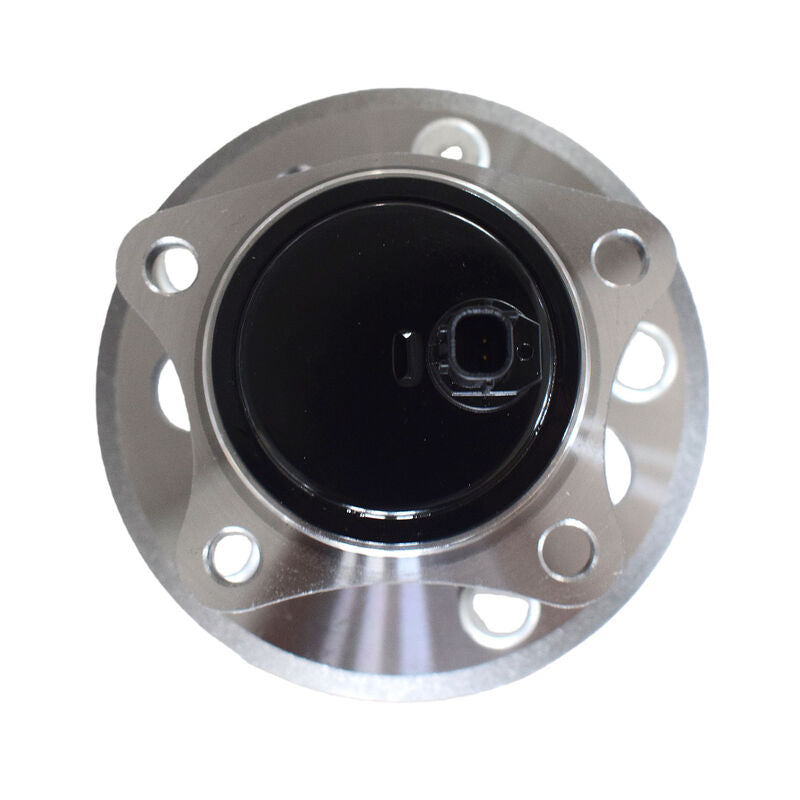 Left Rear Wheel Hub Bearing Fit For Toyota Camry Aurion GSV50 AVV50 ASV50 Hybrid