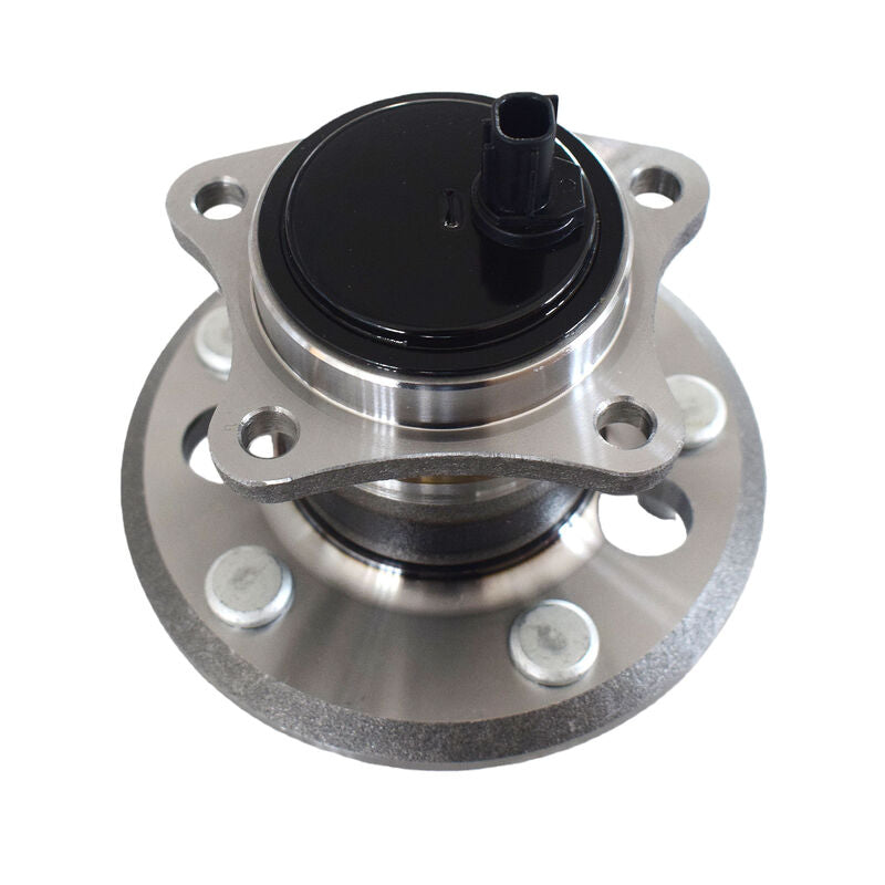 Left Rear Wheel Hub Bearing Fit For Toyota Camry Aurion GSV50 AVV50 ASV50 Hybrid