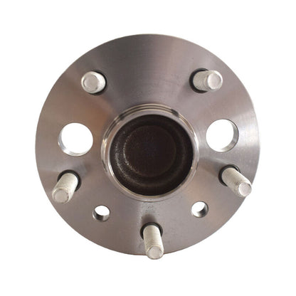 Left Rear Wheel Hub Bearing Fit For Toyota Camry Aurion GSV50 AVV50 ASV50 Hybrid
