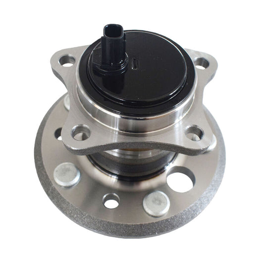 Right Rear Wheel Hub Bearing Fit For Toyota Camry Aurion GSV50 AVV50 ASV50 Hybrid