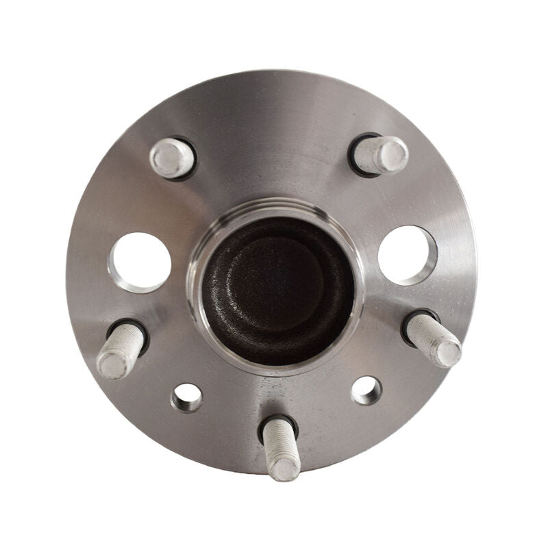 Right Rear Wheel Hub Bearing Fit For Toyota Camry Aurion GSV50 AVV50 ASV50 Hybrid