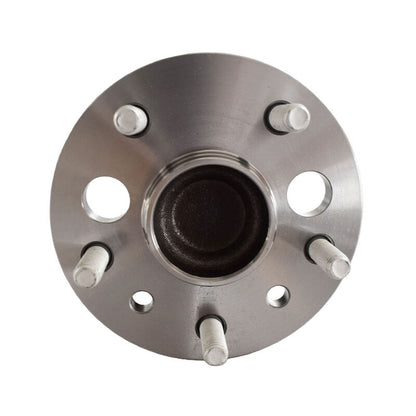 Right Rear Wheel Hub Bearing Fit For Toyota Camry Aurion GSV50 AVV50 ASV50 Hybrid