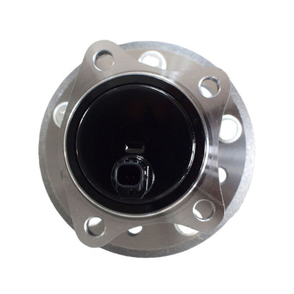 Right Rear Wheel Hub Bearing Fit For Toyota Camry Aurion GSV50 AVV50 ASV50 Hybrid