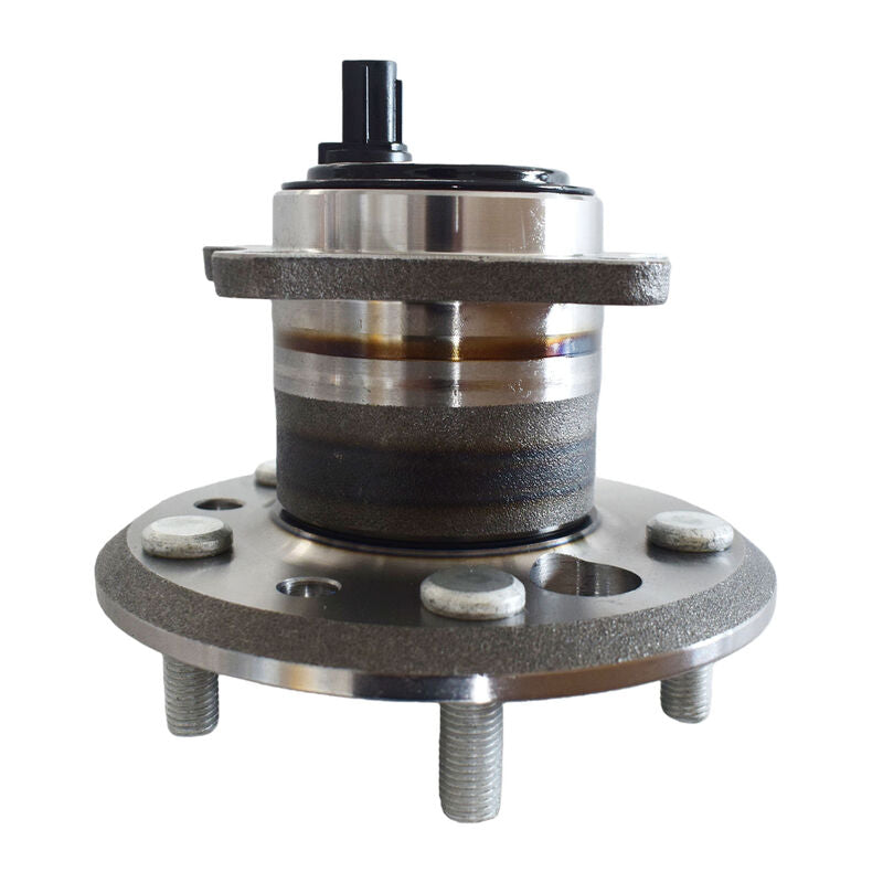 Right Rear Wheel Hub Bearing Fit For Toyota Camry Aurion GSV50 AVV50 ASV50 Hybrid