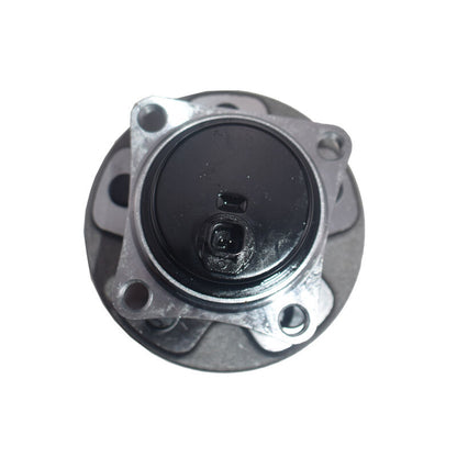 1 x Rear Wheel Bearing Hub Assembly Fit For Toyota Corolla ZRE172 Ascent SX ZR With ABS
