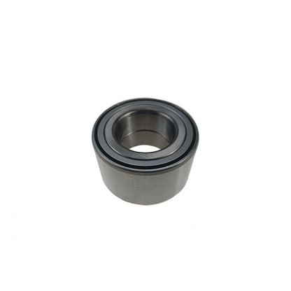 Front Wheel Bearing And Hub Kit Fit For Toyota Corolla ZZE122R ZZE123R 2001-2007