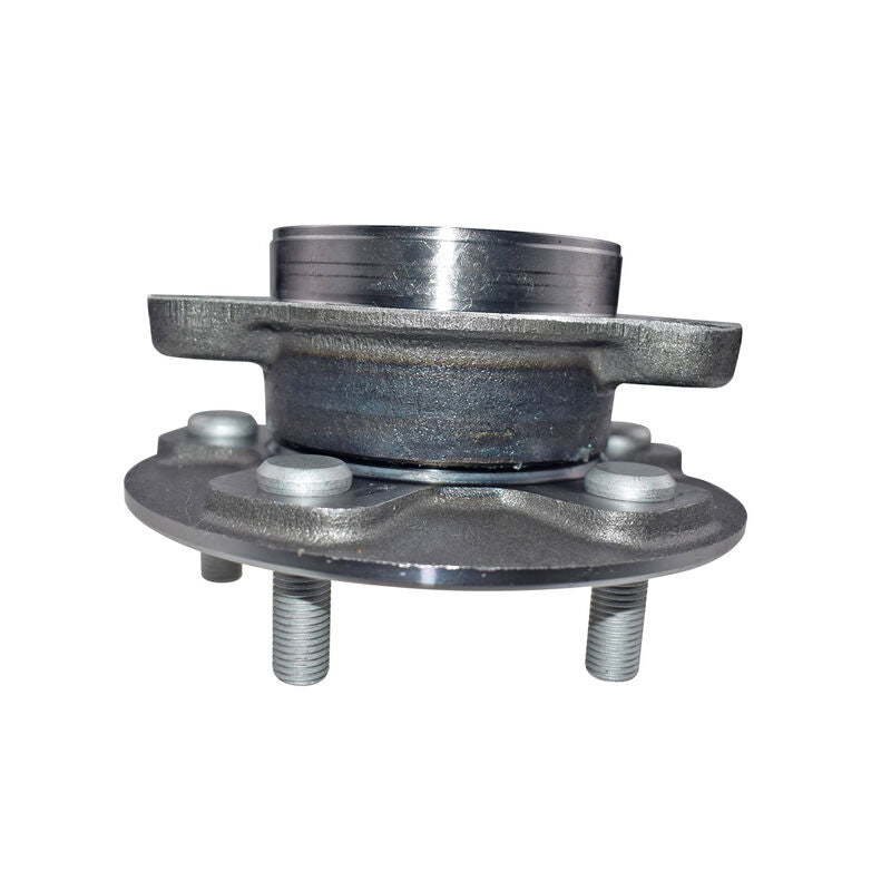 1 x Front Wheel Bearing Hub Assembly Fit For Toyota C-HR NGX10R NGX50 For Lexus UX200 UX250H