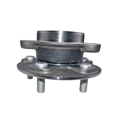 1 x Front Wheel Bearing Hub Assembly Fit For Toyota C-HR NGX10R NGX50 For Lexus UX200 UX250H