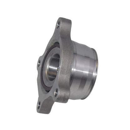 1 x Rear Wheel Bearing Hub Left Side Fit For Toyota Prado RZJ/KZJ/GRJ/KDJ120 ABS 2003-2010
