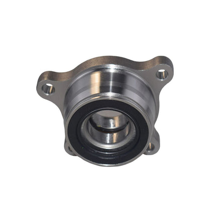 1 x Rear Wheel Bearing Hub Left Side Fit For Toyota Prado RZJ/KZJ/GRJ/KDJ120 ABS 2003-2010