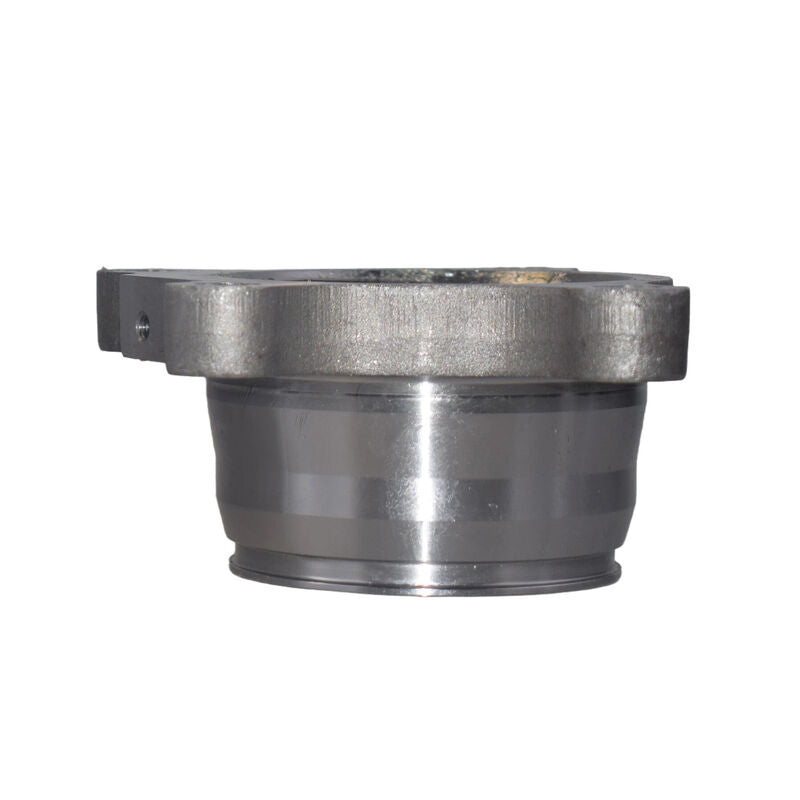 1 x Rear Wheel Bearing Hub Left Side Fit For Toyota Prado RZJ/KZJ/GRJ/KDJ120 ABS 2003-2010